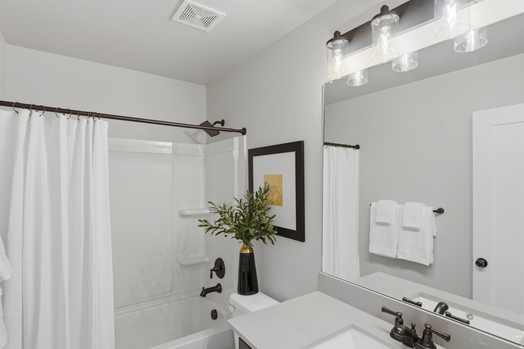 INDEPENDENCE - Residential