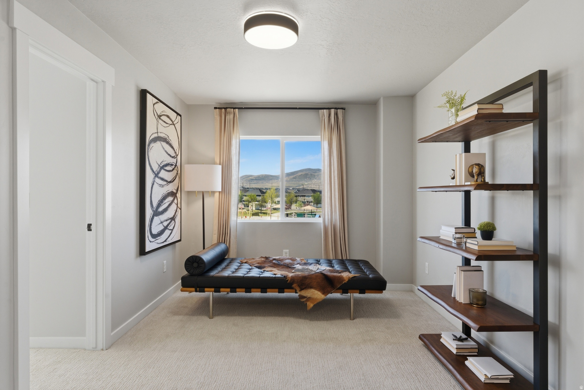 INDEPENDENCE - Residential