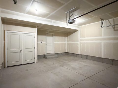 Tiny photo for 1106 W 600 S, Brigham City, UT 84302 (MLS # 2158341)