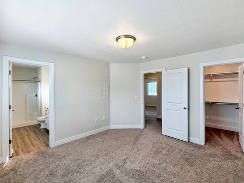 Tiny photo for 1106 W 600 S, Brigham City, UT 84302 (MLS # 2158341)