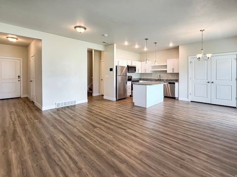 Tiny photo for 1106 W 600 S, Brigham City, UT 84302 (MLS # 2158341)