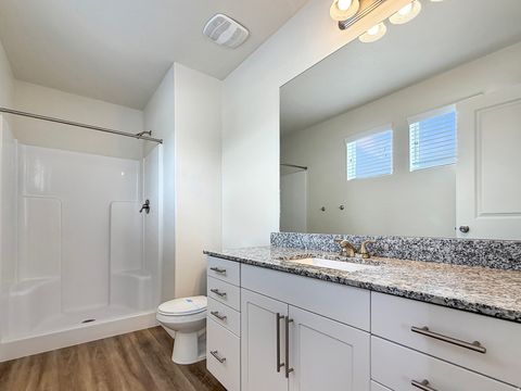 Tiny photo for 1106 W 600 S, Brigham City, UT 84302 (MLS # 2158341)
