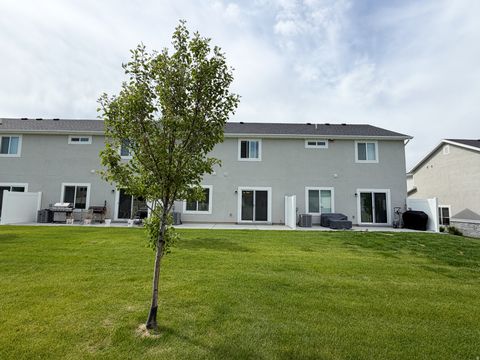 Tiny photo for 1106 W 600 S, Brigham City, UT 84302 (MLS # 2158341)