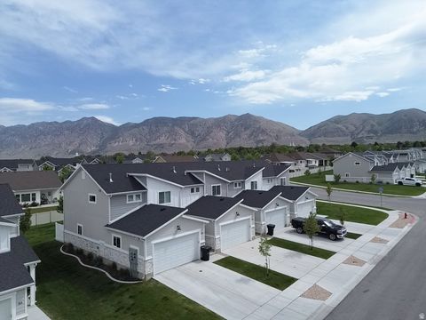 Tiny photo for 1106 W 600 S, Brigham City, UT 84302 (MLS # 2158341)