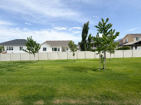 Tiny photo for 1106 W 600 S, Brigham City, UT 84302 (MLS # 2158341)