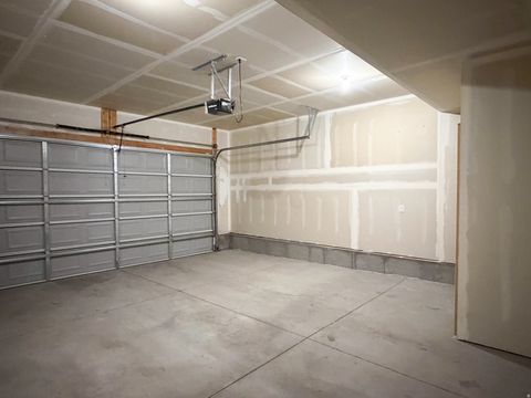 Tiny photo for 1106 W 600 S, Brigham City, UT 84302 (MLS # 2158341)