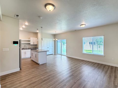 Tiny photo for 1106 W 600 S, Brigham City, UT 84302 (MLS # 2158341)