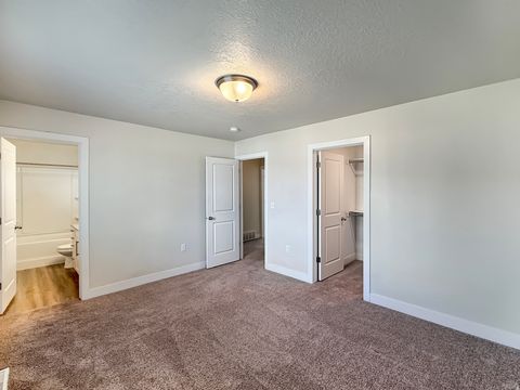 Tiny photo for 1106 W 600 S, Brigham City, UT 84302 (MLS # 2158341)
