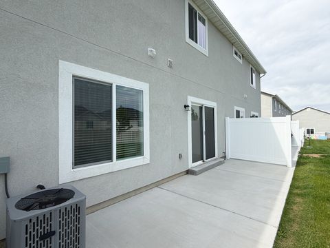 Tiny photo for 1106 W 600 S, Brigham City, UT 84302 (MLS # 2158341)
