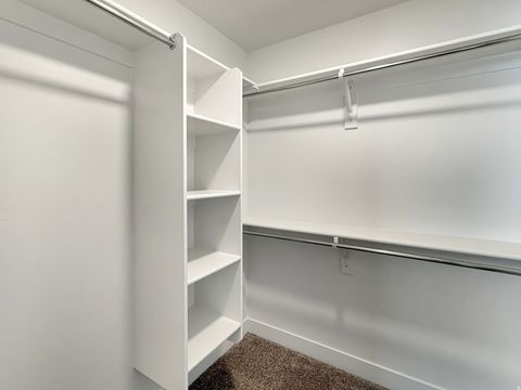 Tiny photo for 1106 W 600 S, Brigham City, UT 84302 (MLS # 2158341)
