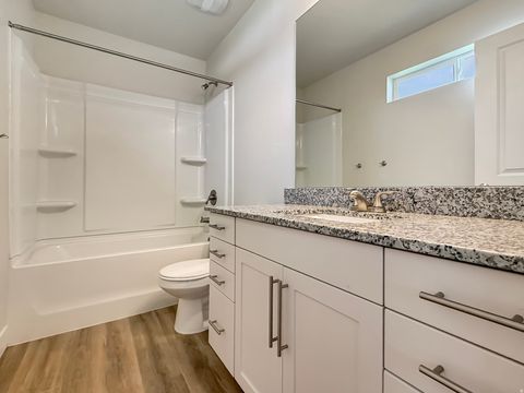 Tiny photo for 1106 W 600 S, Brigham City, UT 84302 (MLS # 2158341)