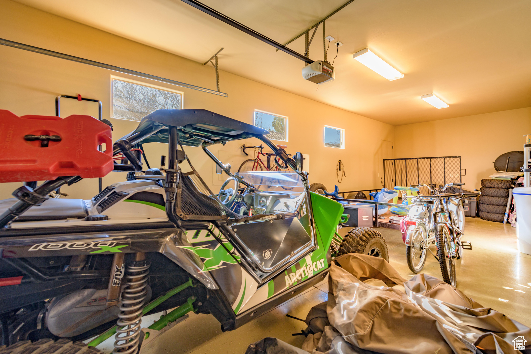 POINTE AT SUNBROOK 1 - Residential