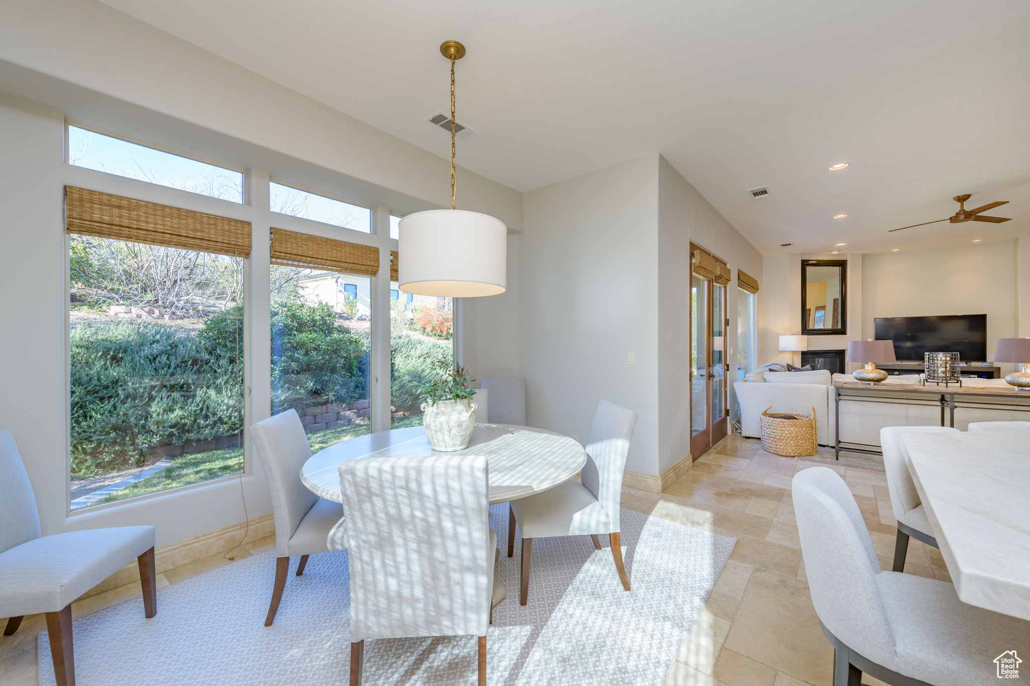 POINTE AT SUNBROOK 1 - Residential