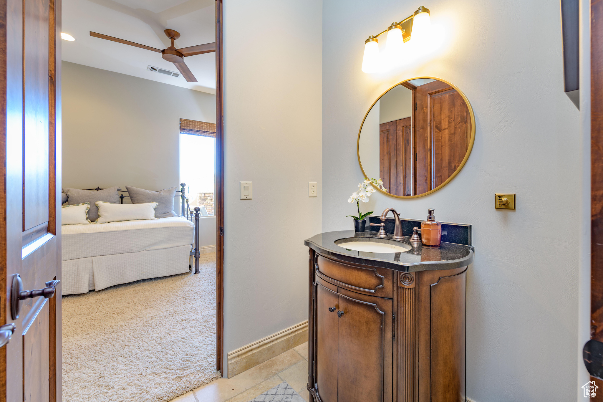 POINTE AT SUNBROOK 1 - Residential