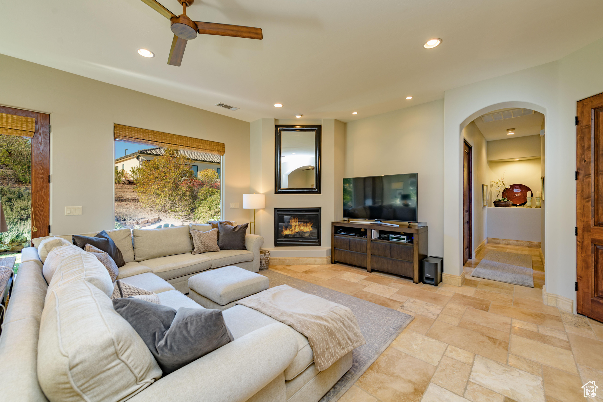 POINTE AT SUNBROOK 1 - Residential