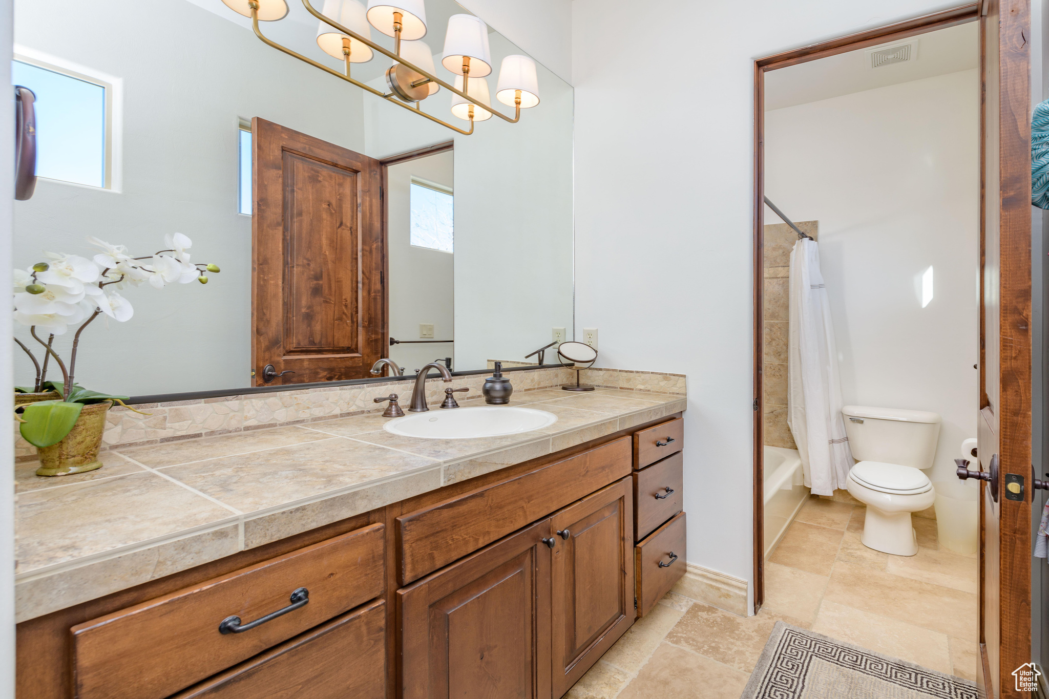 POINTE AT SUNBROOK 1 - Residential