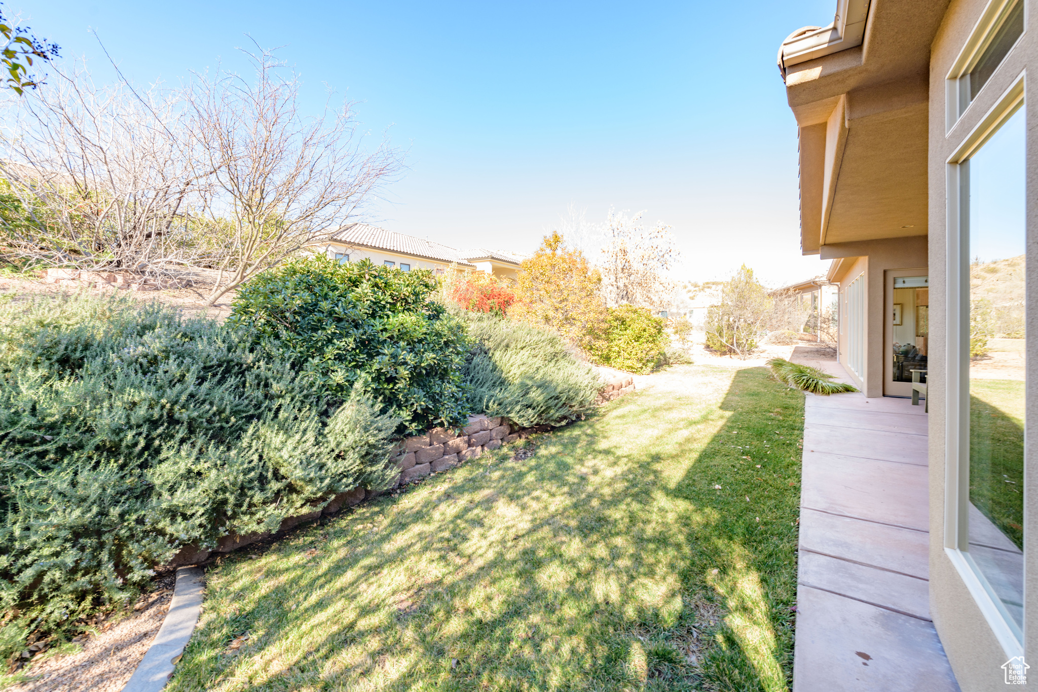 POINTE AT SUNBROOK 1 - Residential