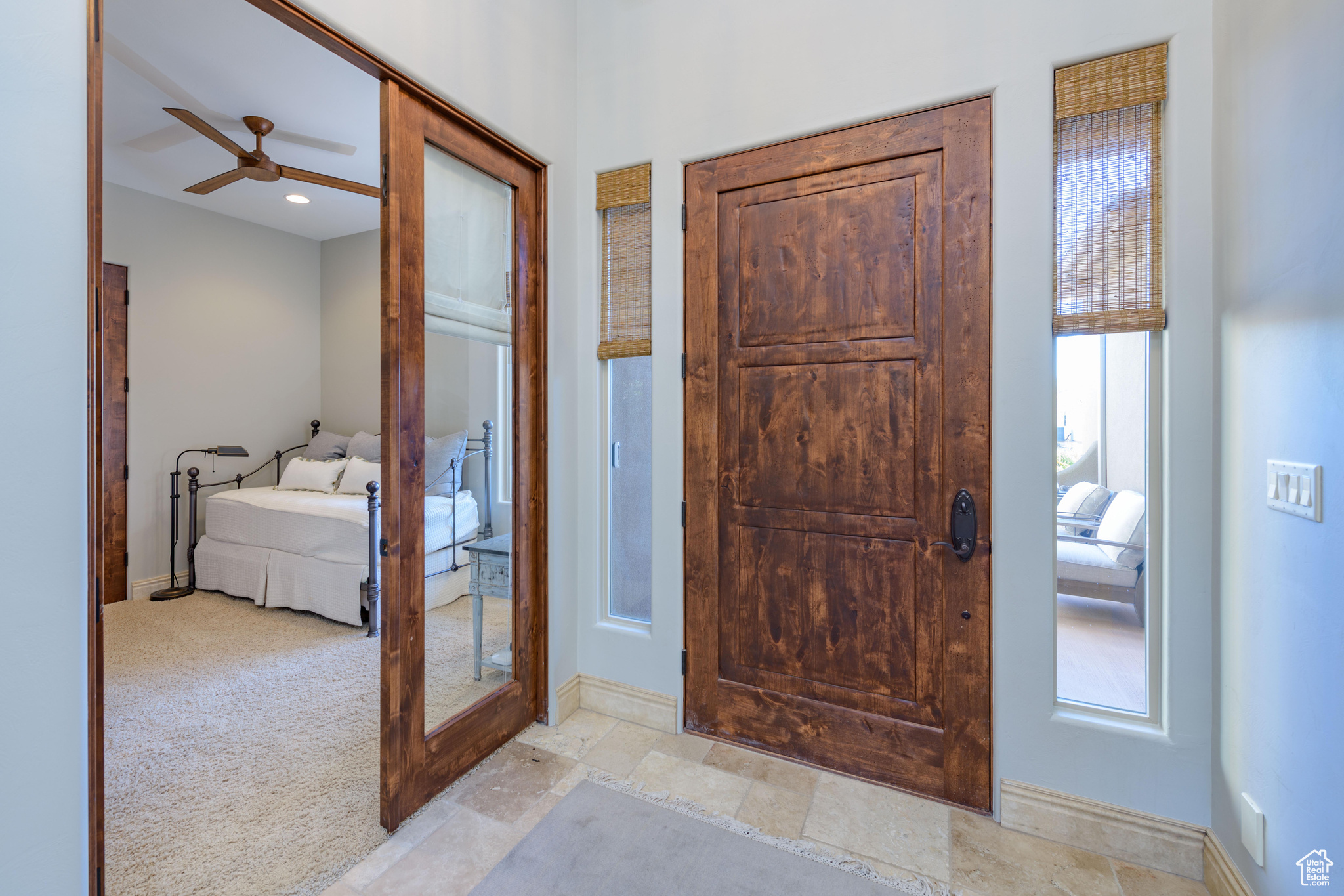 POINTE AT SUNBROOK 1 - Residential