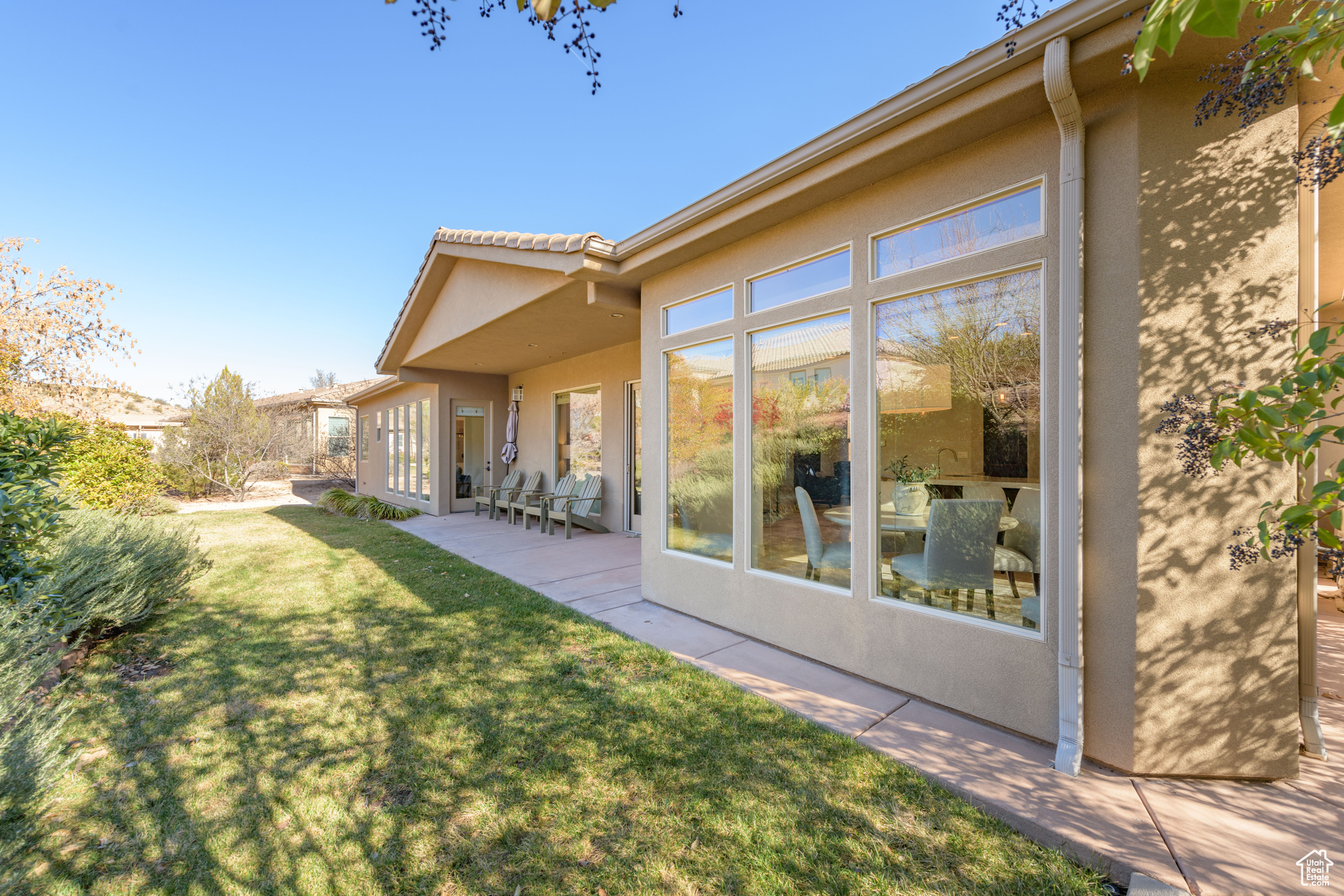 POINTE AT SUNBROOK 1 - Residential