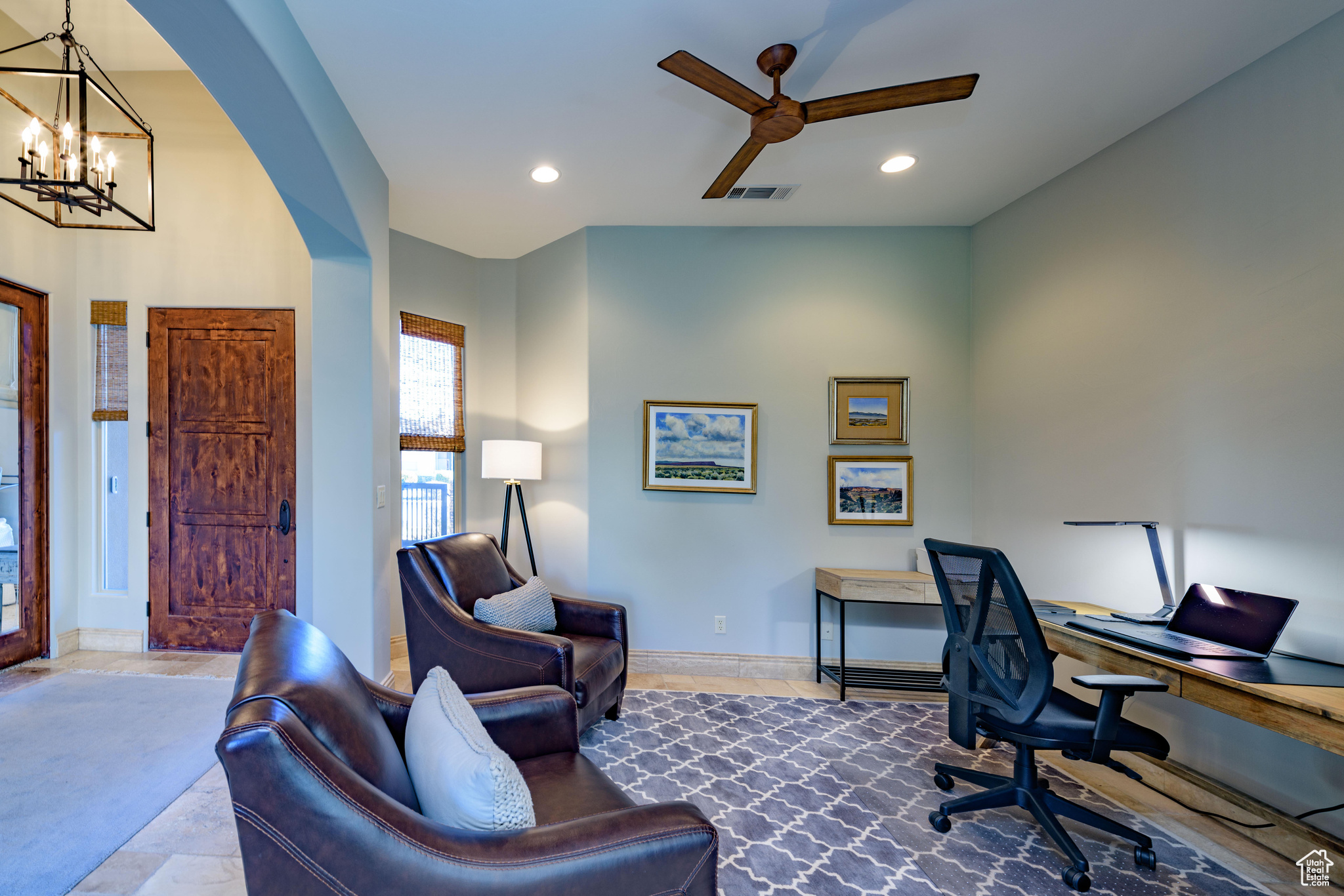 POINTE AT SUNBROOK 1 - Residential