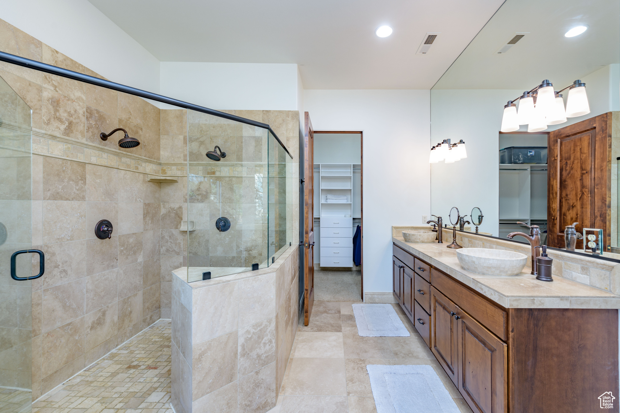 POINTE AT SUNBROOK 1 - Residential