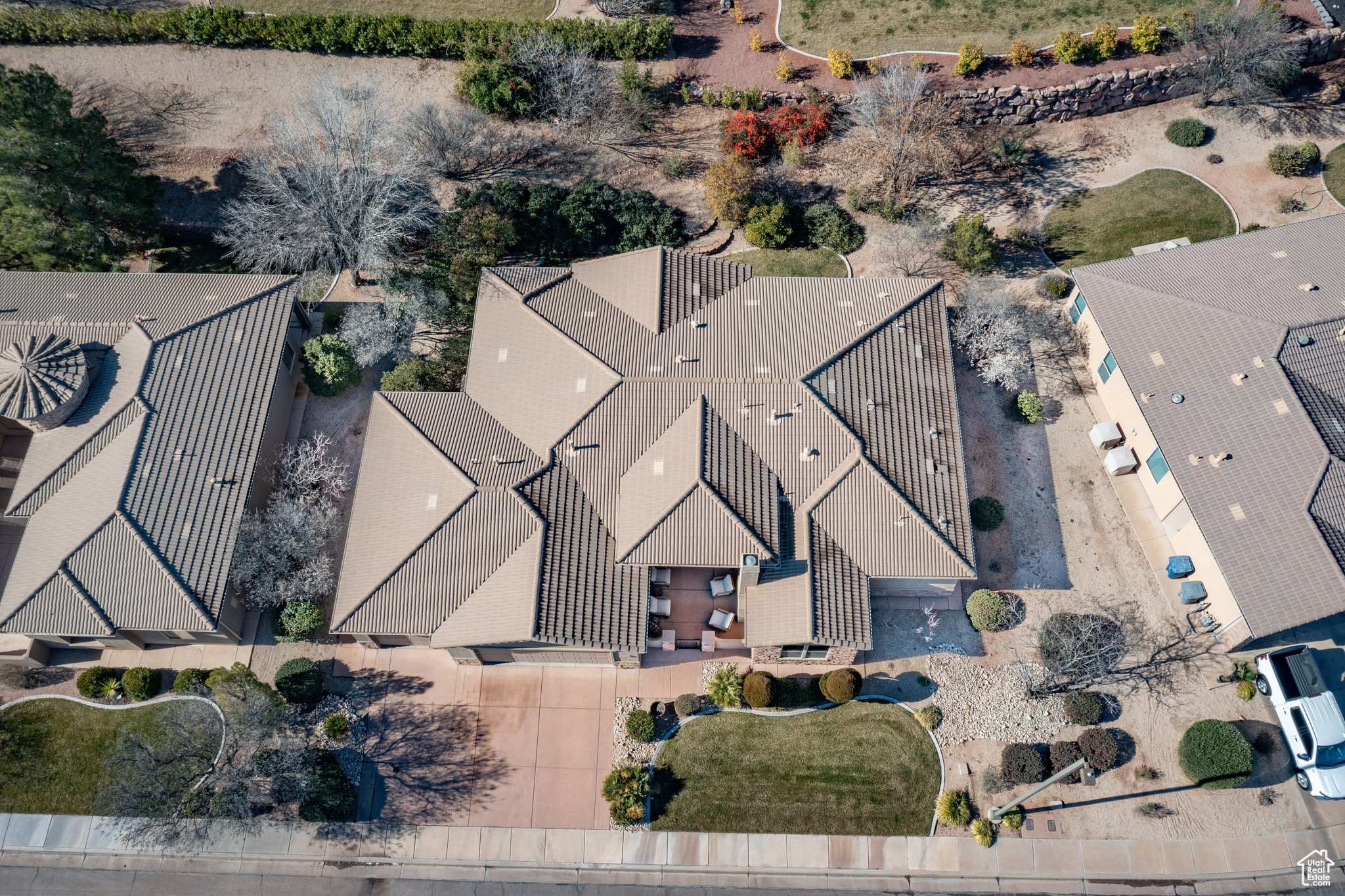 POINTE AT SUNBROOK 1 - Residential