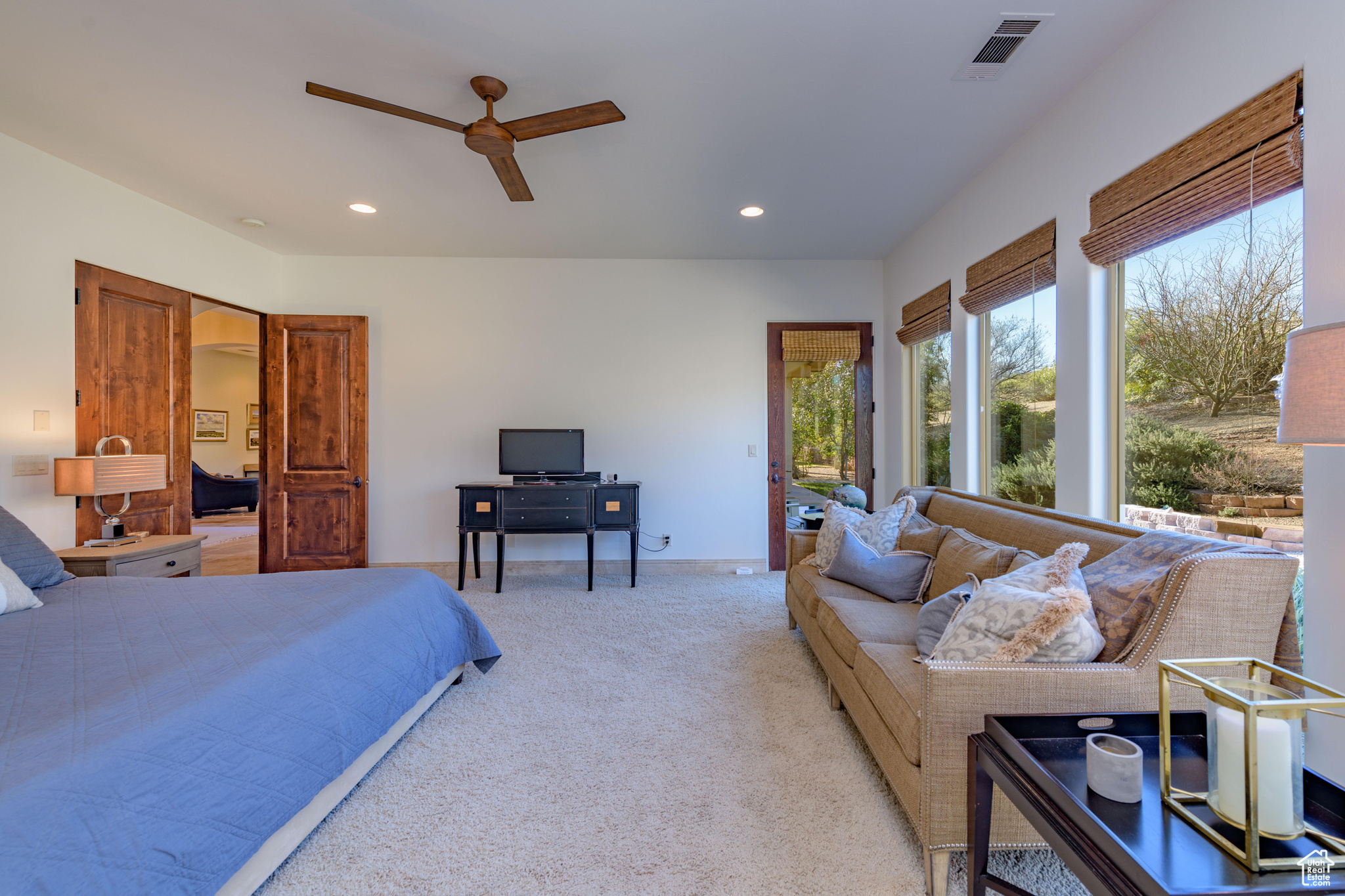 POINTE AT SUNBROOK 1 - Residential