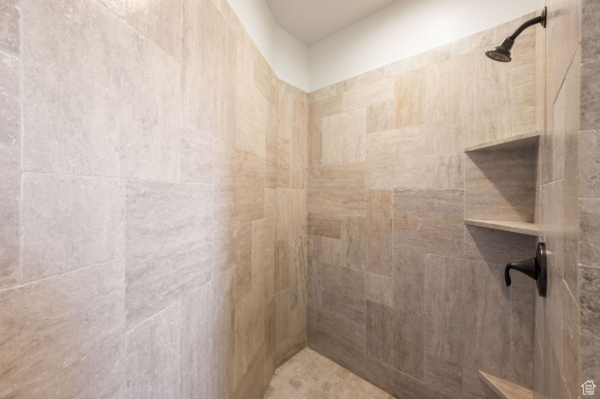 TUSCAN HEIGHTS SUBDIVISION - Residential