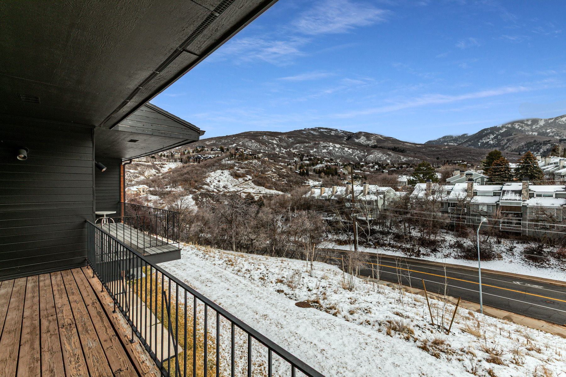 RIDGEWOOD OF MAPLE HILLS - Residential