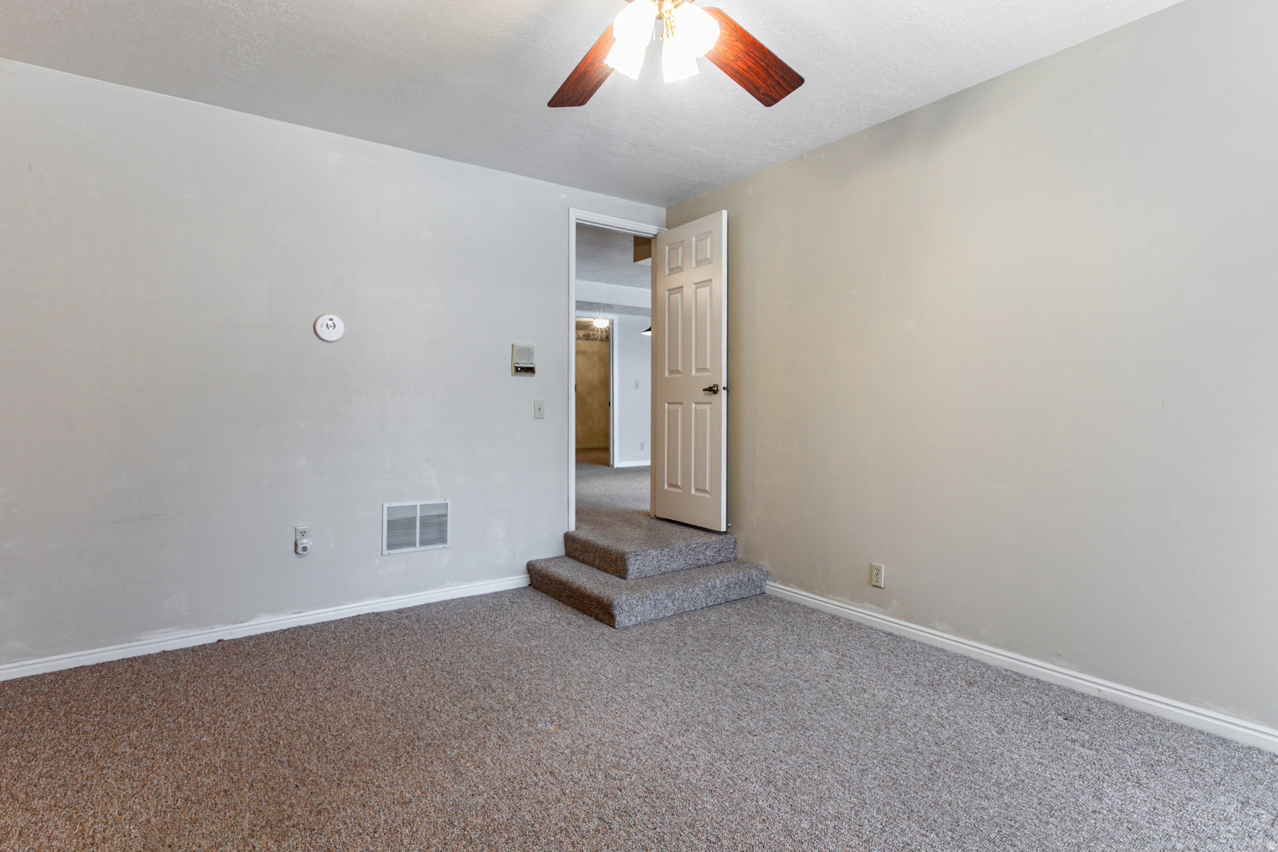 RIDGEWOOD OF MAPLE HILLS - Residential