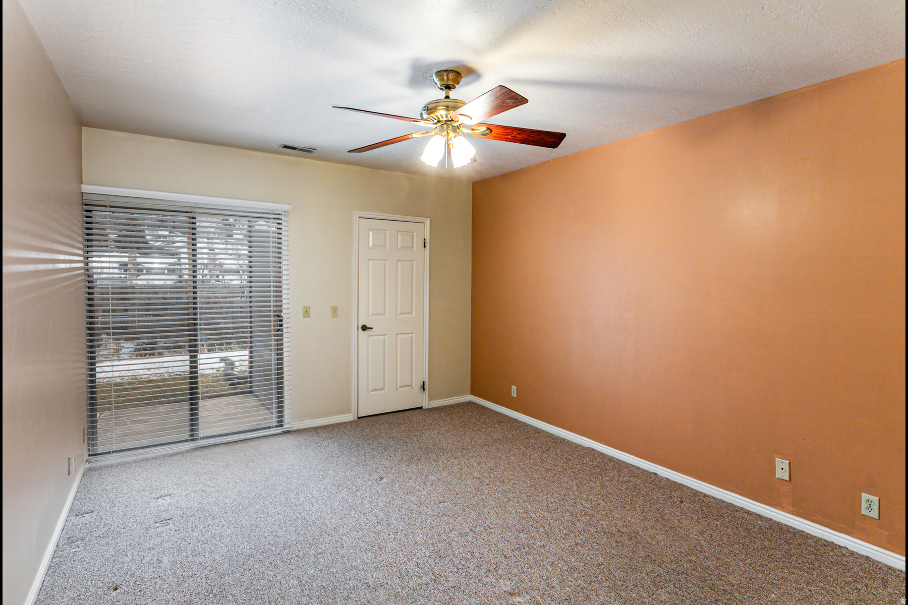 RIDGEWOOD OF MAPLE HILLS - Residential