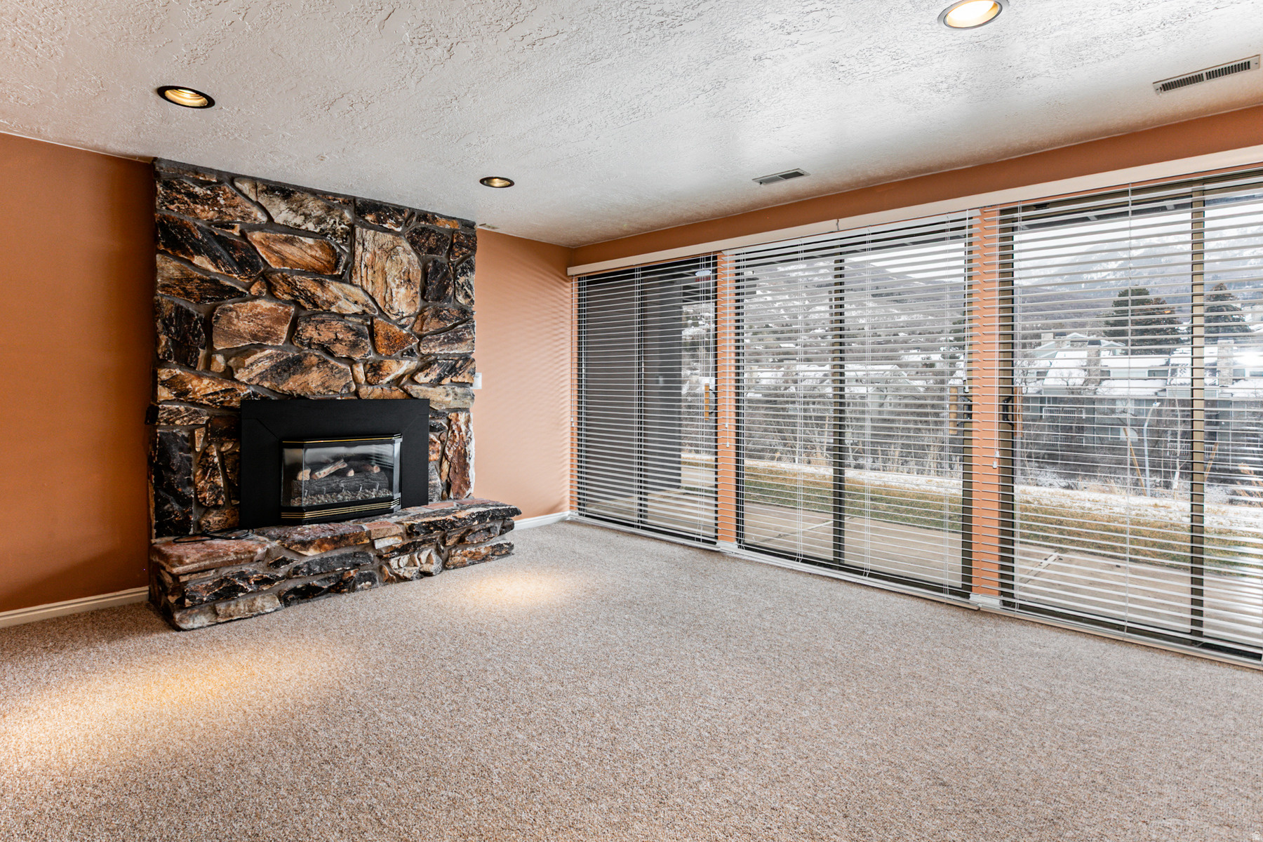 RIDGEWOOD OF MAPLE HILLS - Residential