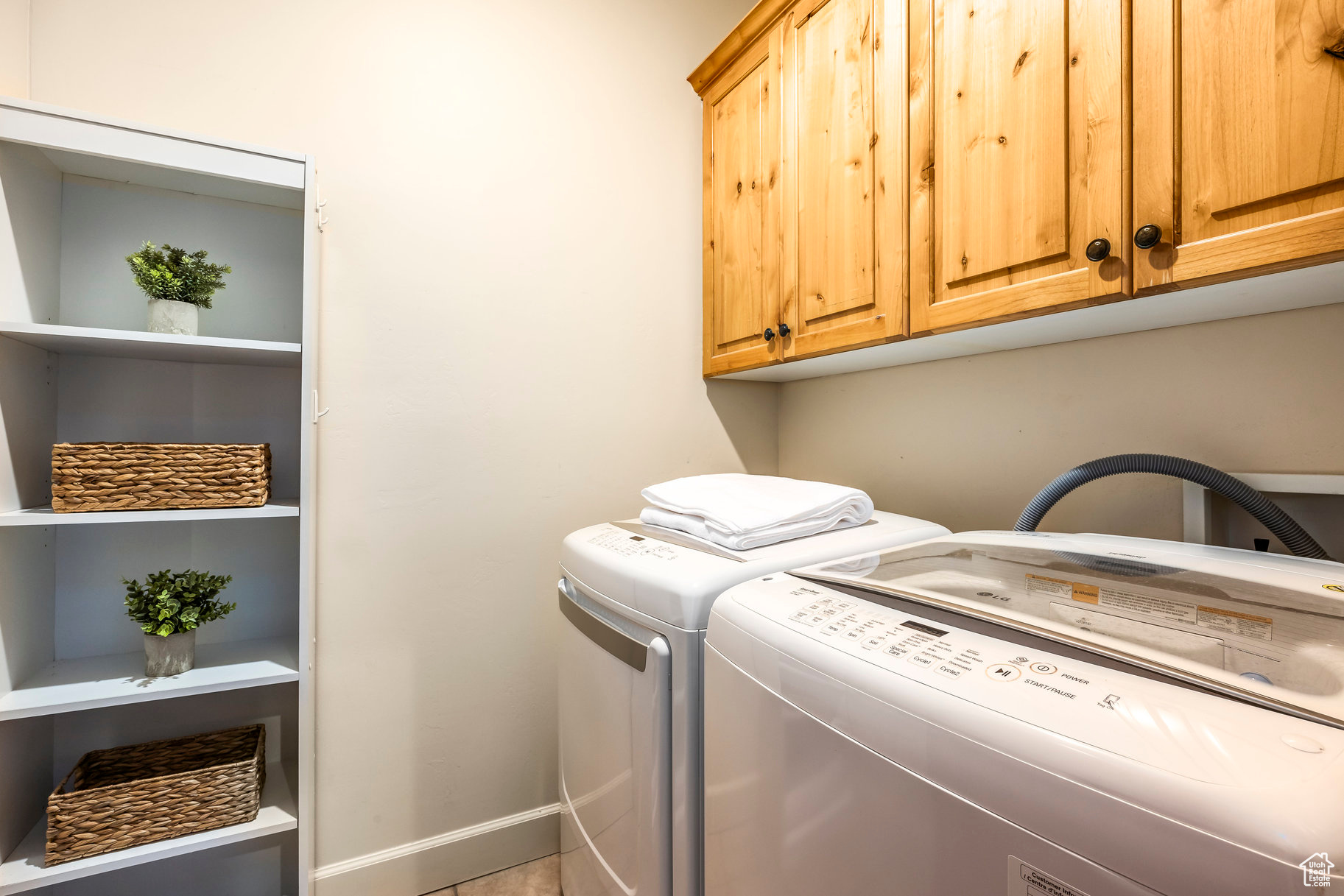 88 W Village Ct, Midway, Utah image 30