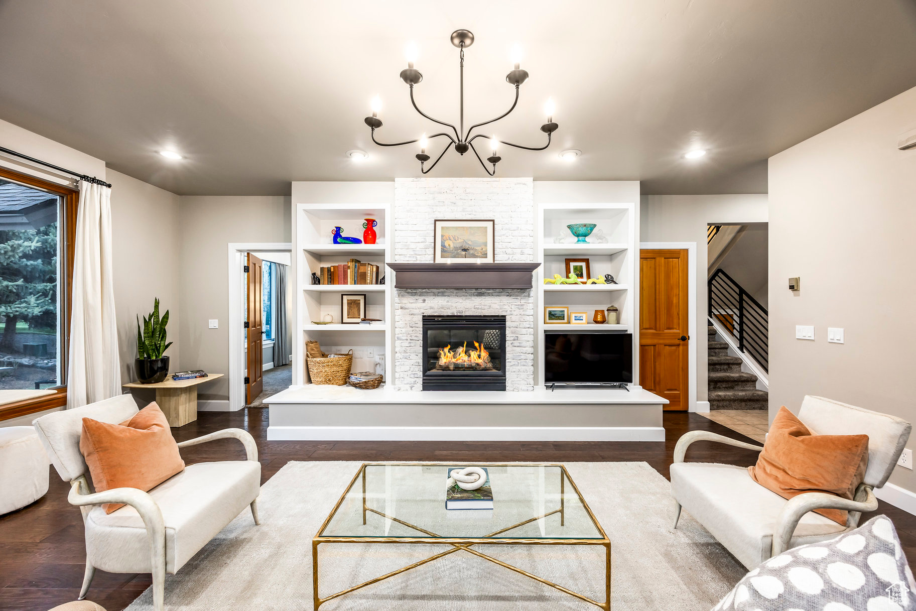 88 W Village Ct, Midway, Utah image 14
