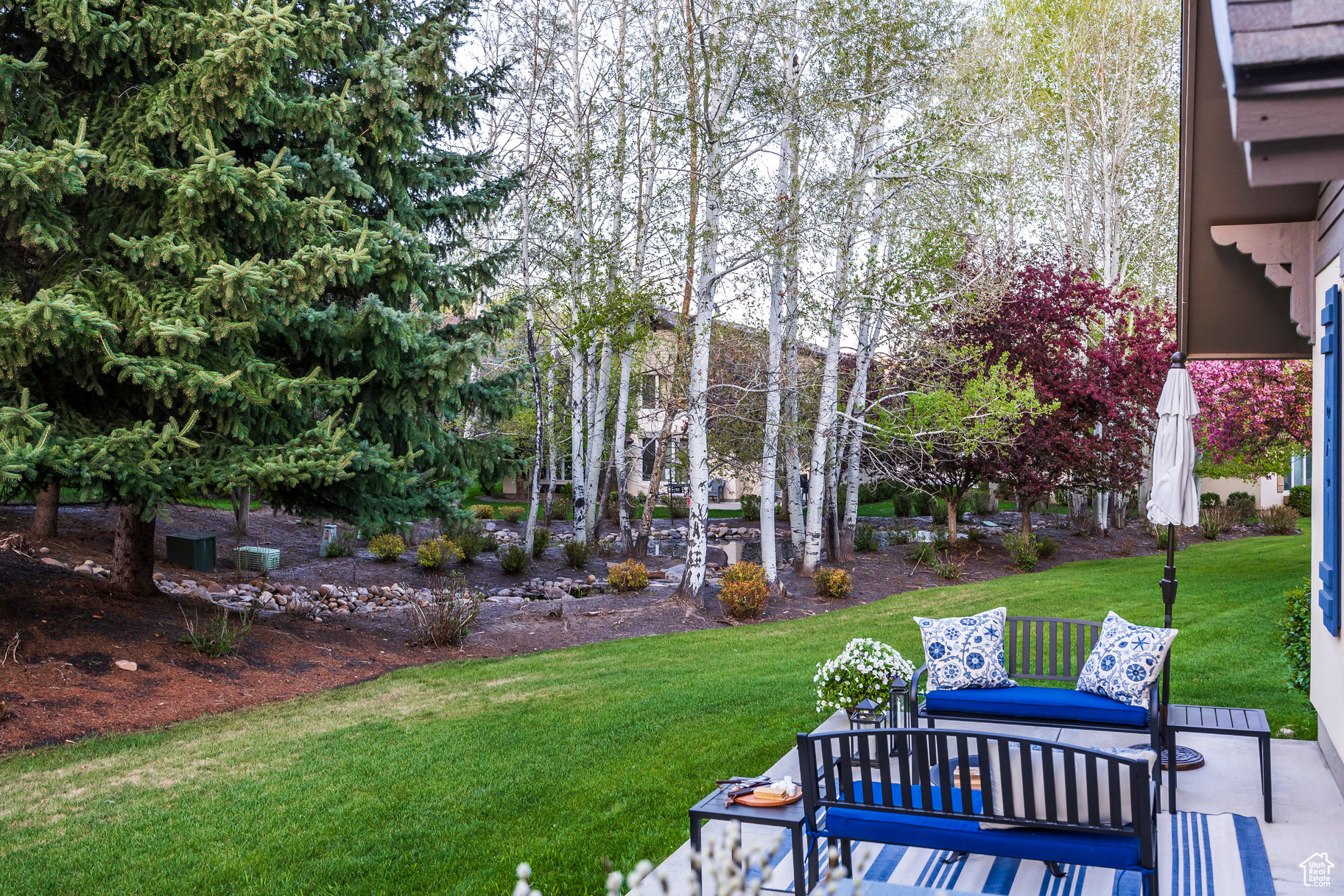 88 W Village Ct, Midway, Utah image 47
