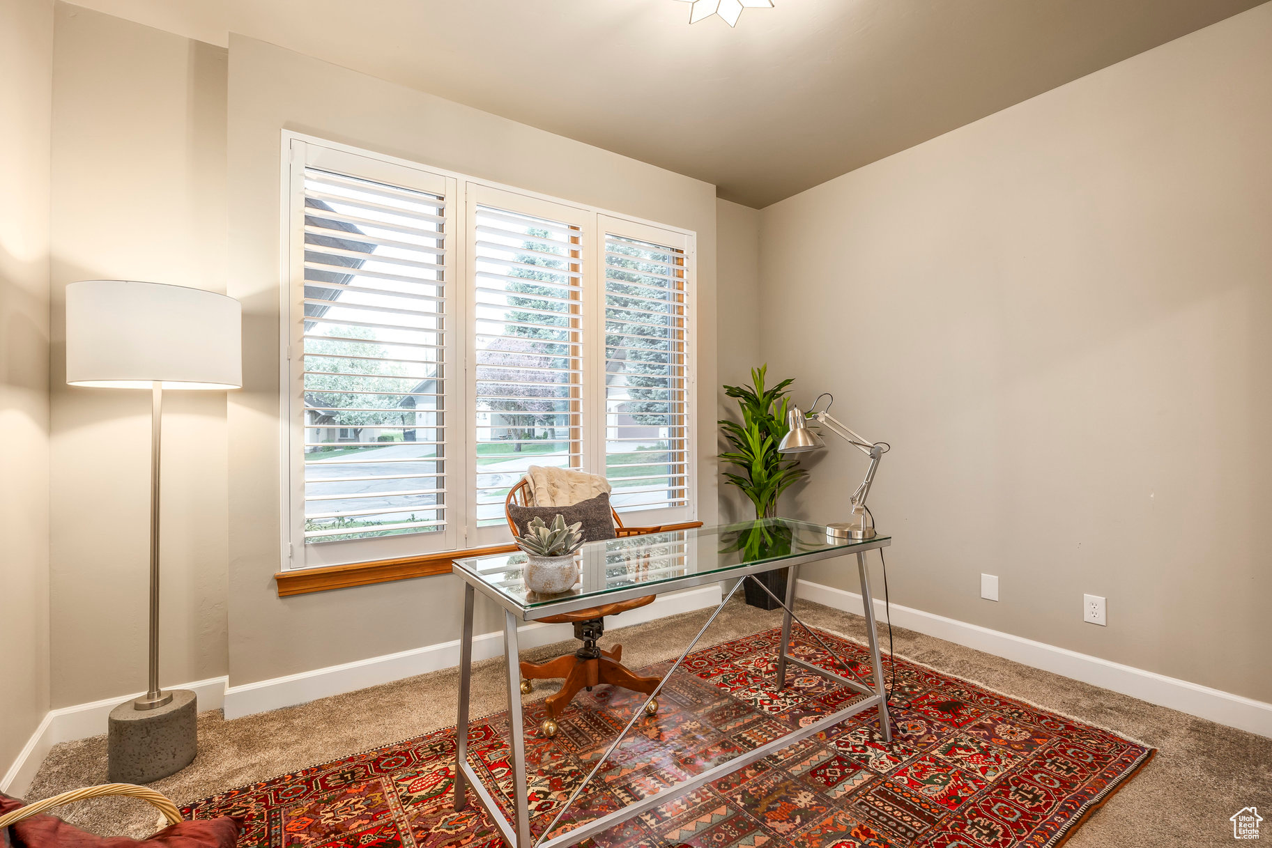 88 W Village Ct, Midway, Utah image 27
