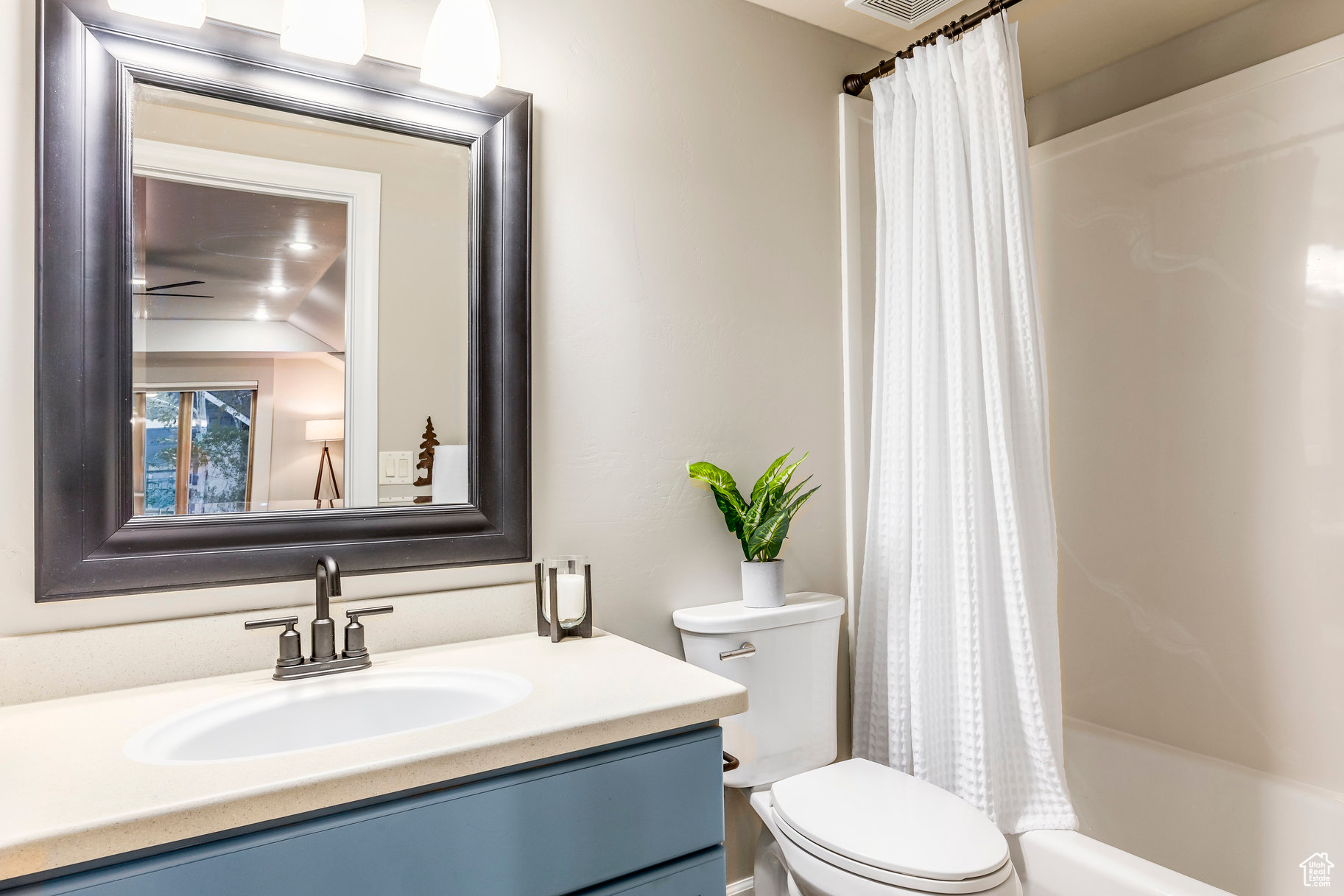 88 W Village Ct, Midway, Utah image 33