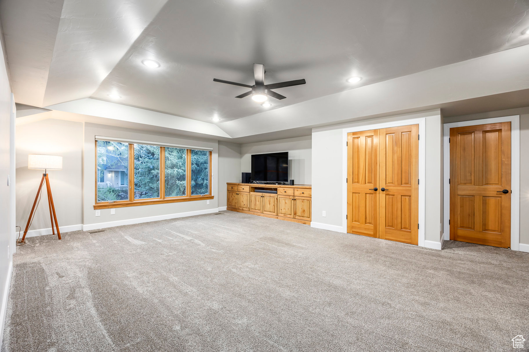 88 W Village Ct, Midway, Utah image 35
