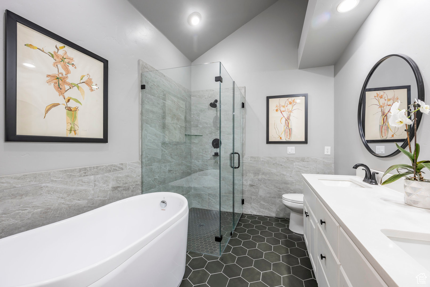 88 W Village Ct, Midway, Utah image 11