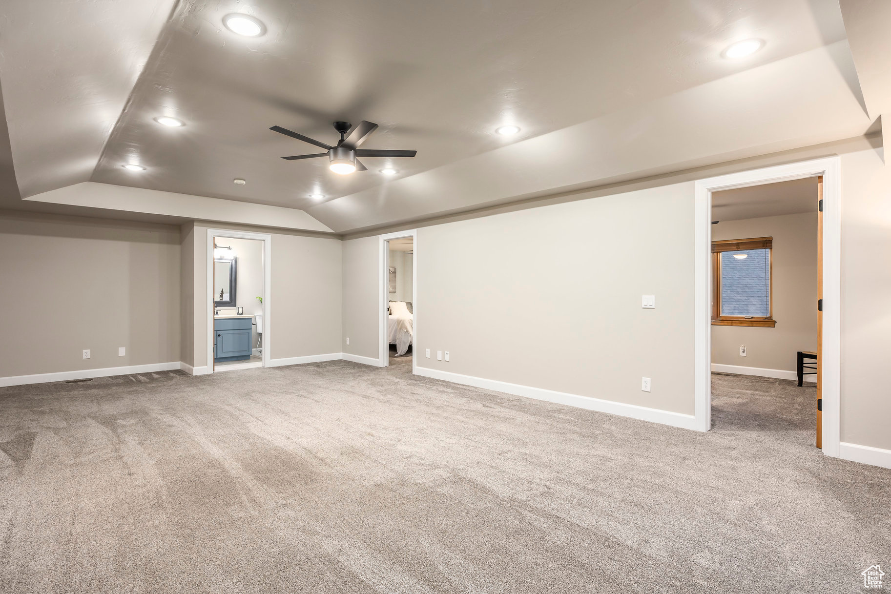 88 W Village Ct, Midway, Utah image 37