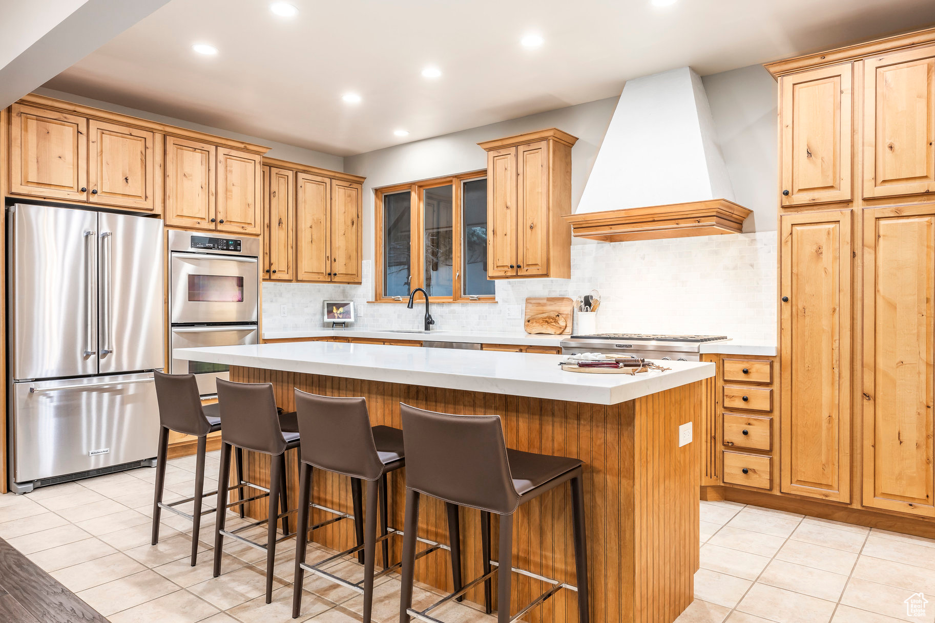 88 W Village Ct, Midway, Utah image 18