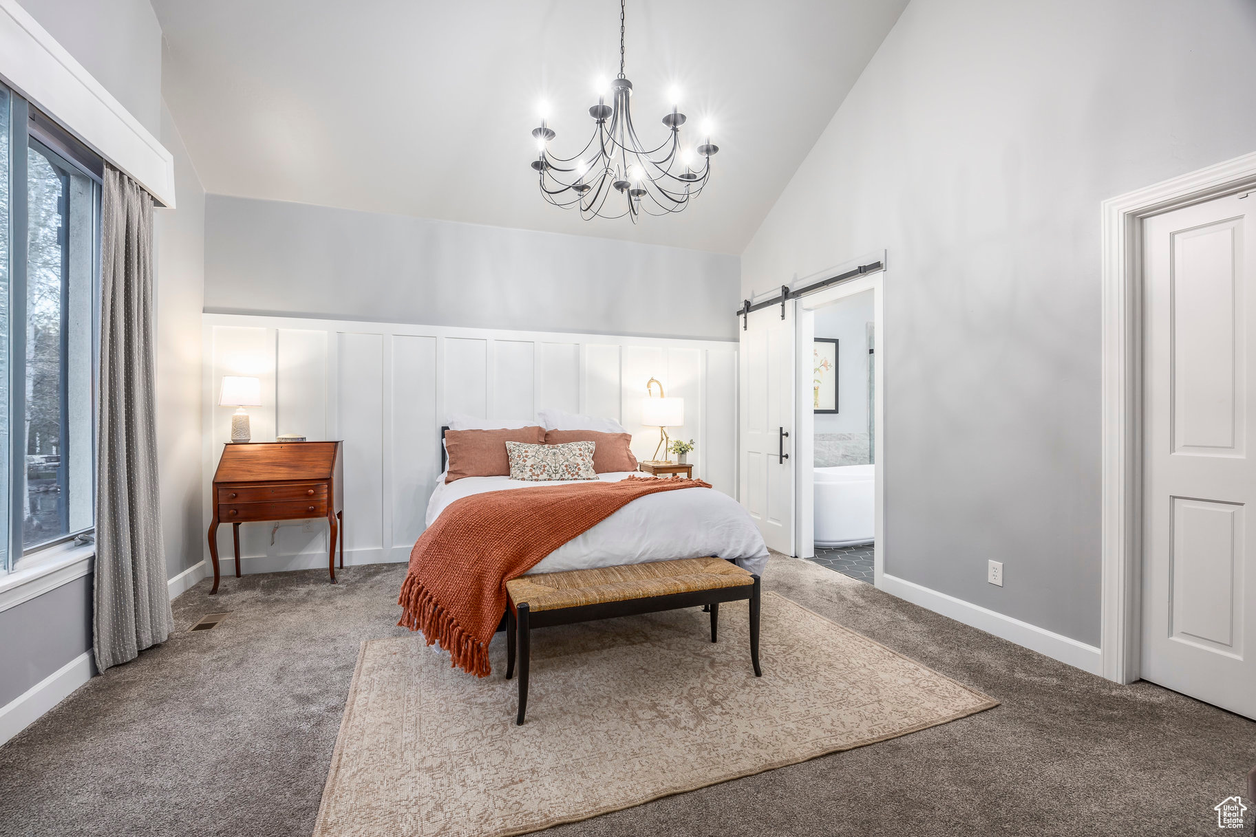 88 W Village Ct, Midway, Utah image 10
