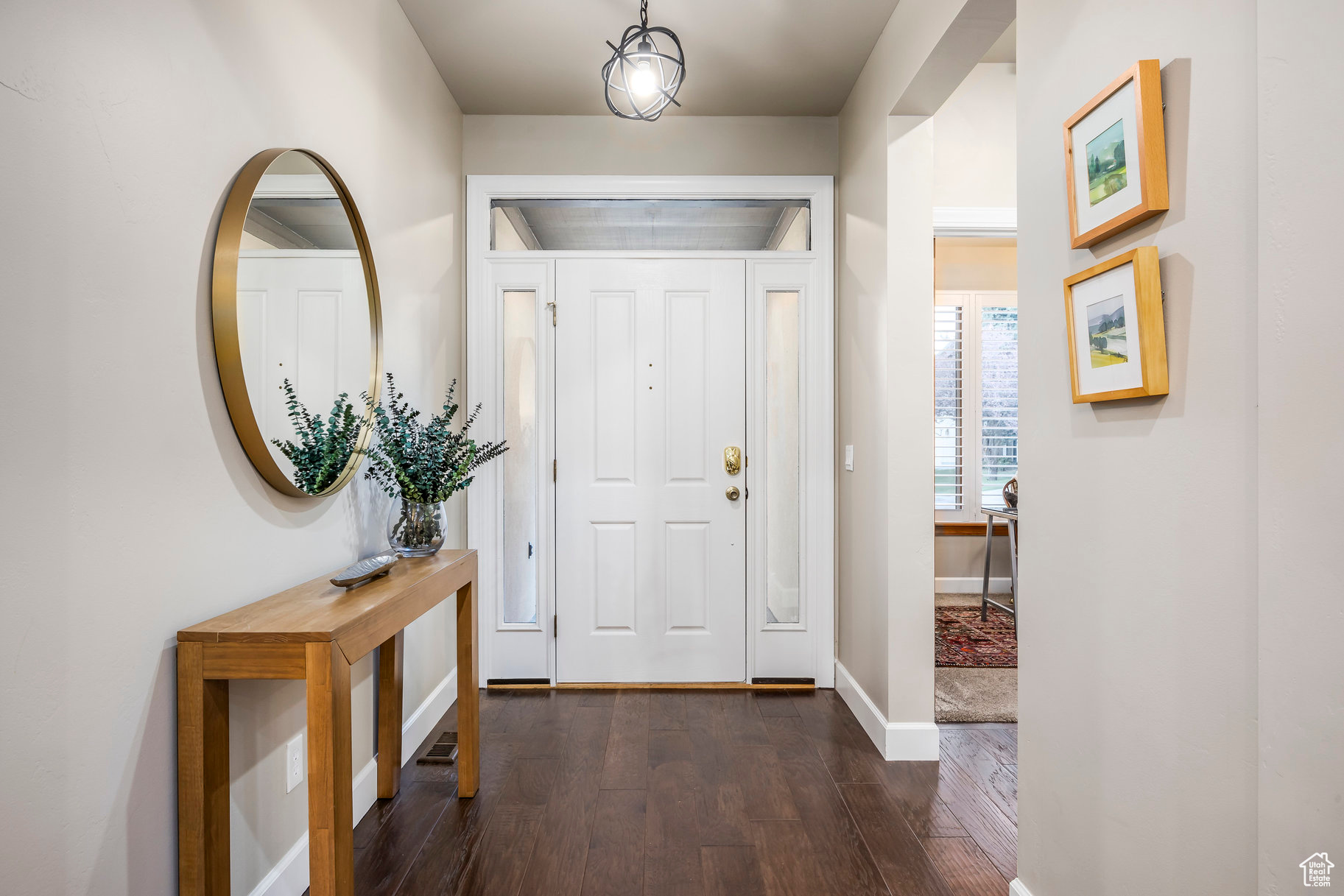 88 W Village Ct, Midway, Utah image 26