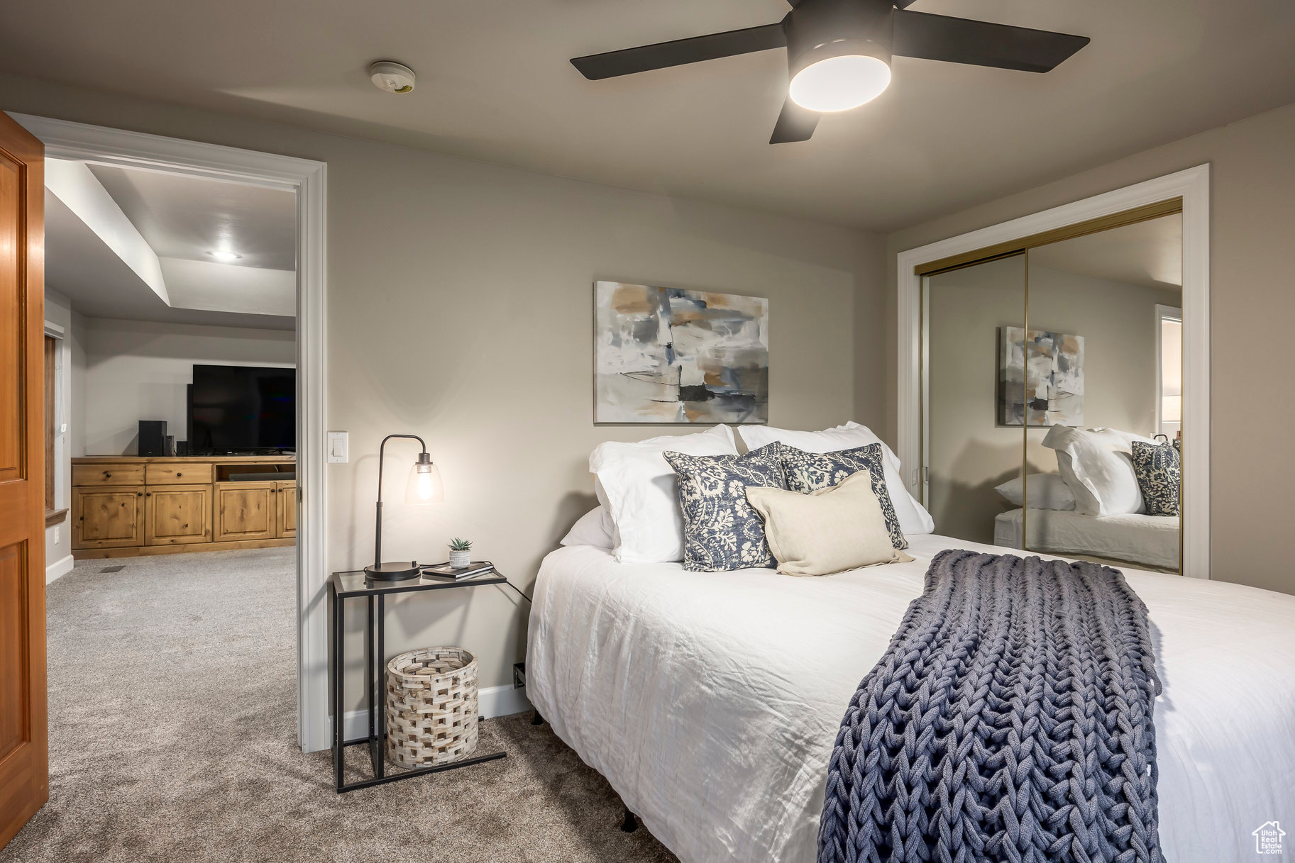 88 W Village Ct, Midway, Utah image 32