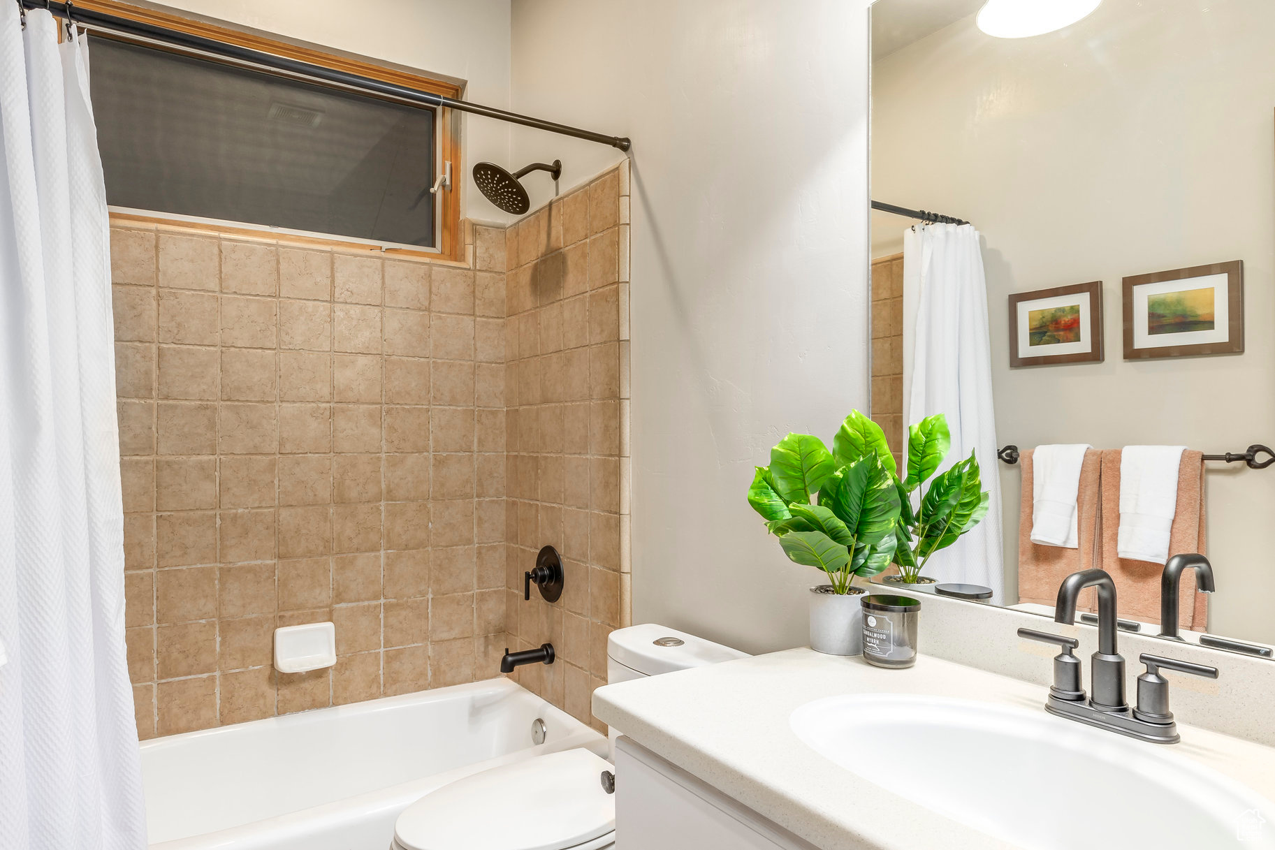 88 W Village Ct, Midway, Utah image 29