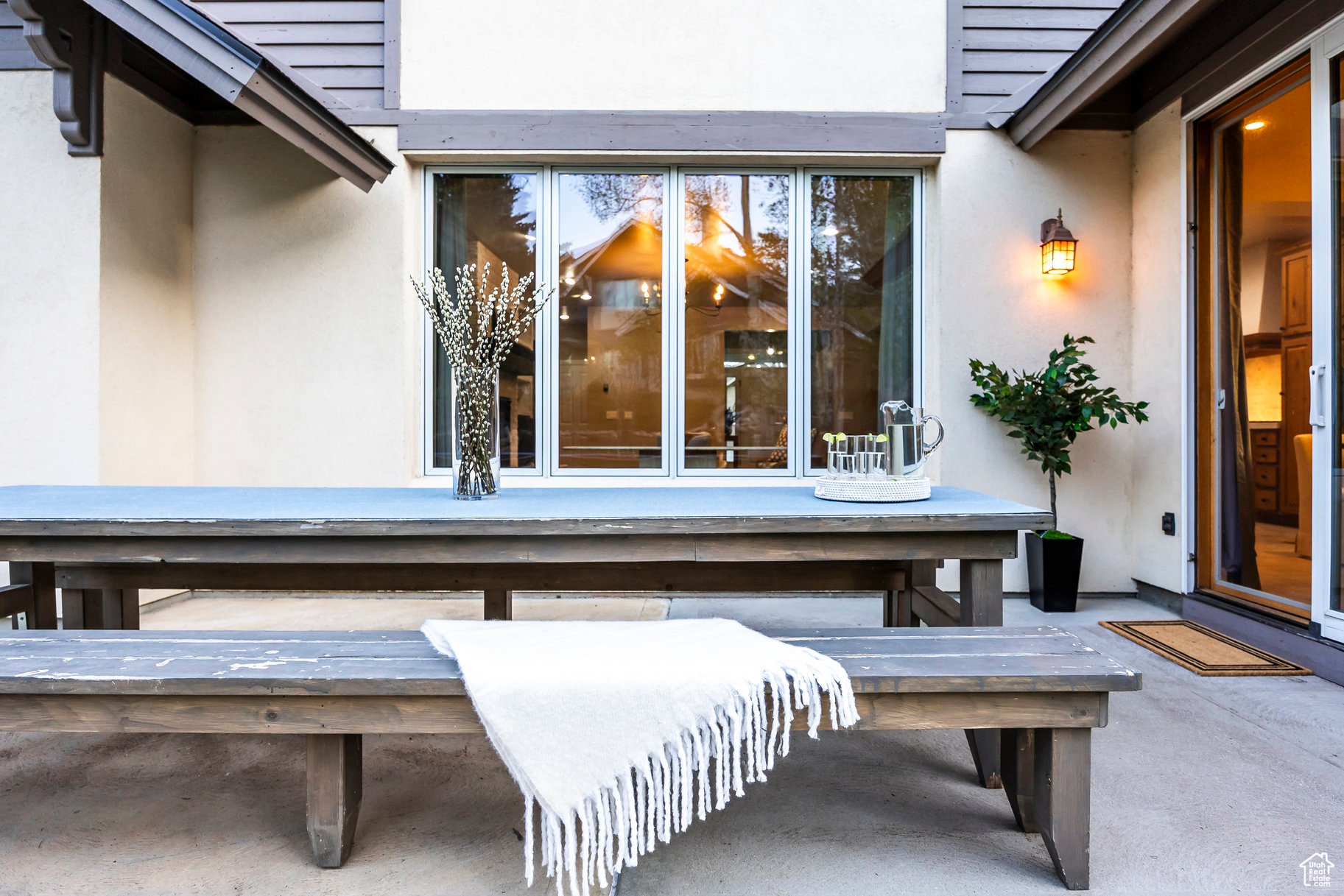 88 W Village Ct, Midway, Utah image 45