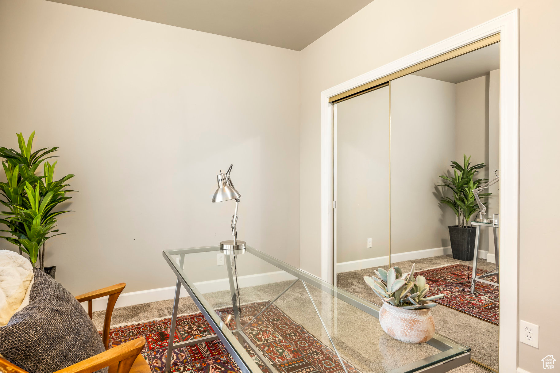 88 W Village Ct, Midway, Utah image 28