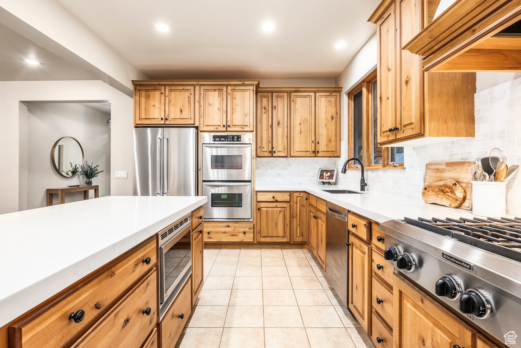 88 W Village Ct, Midway, Utah image 22