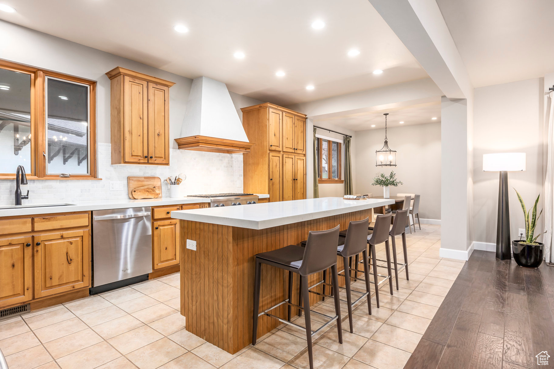 88 W Village Ct, Midway, Utah image 19