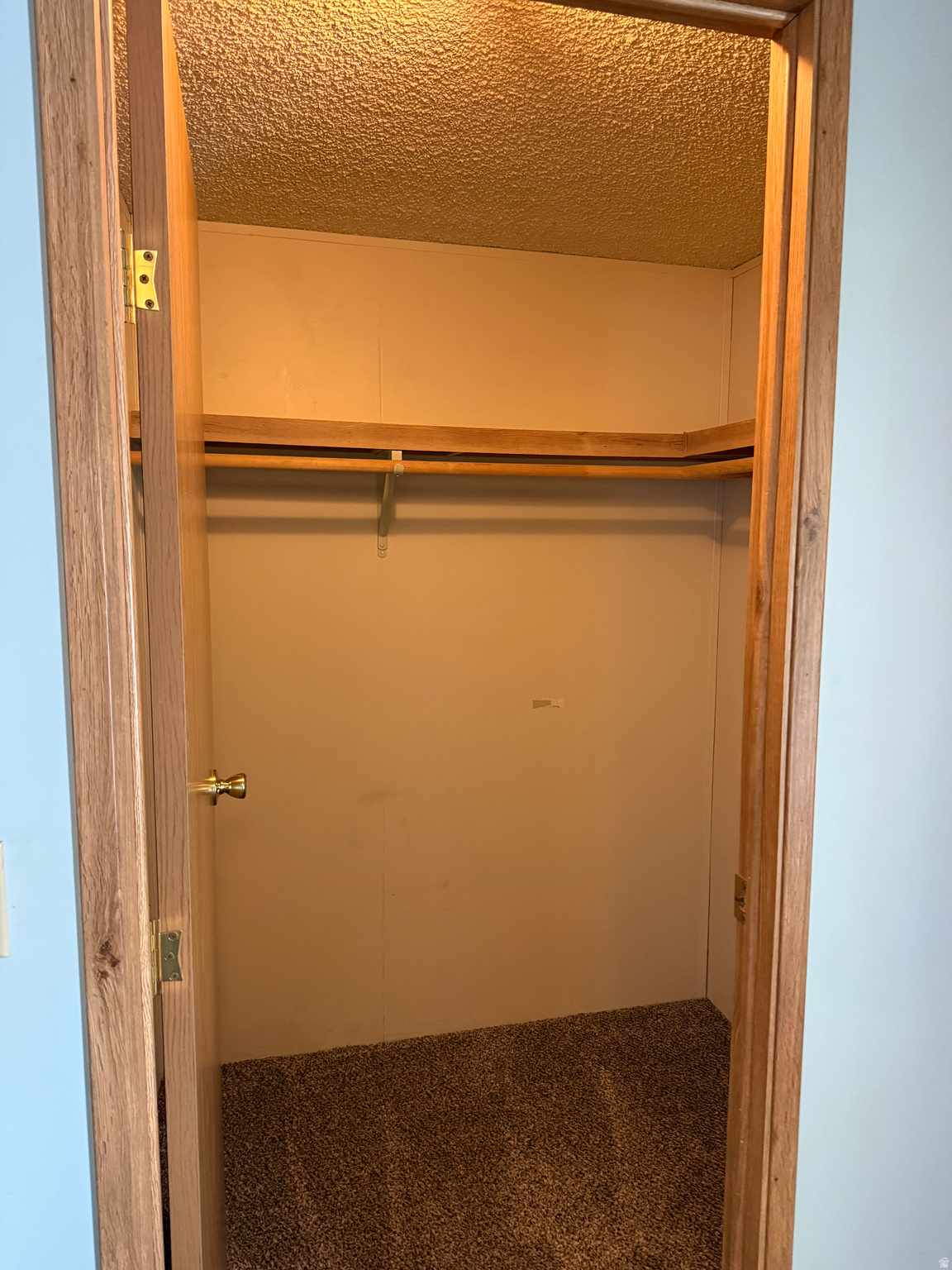 RIDGEWOOD ESTATES - Residential
